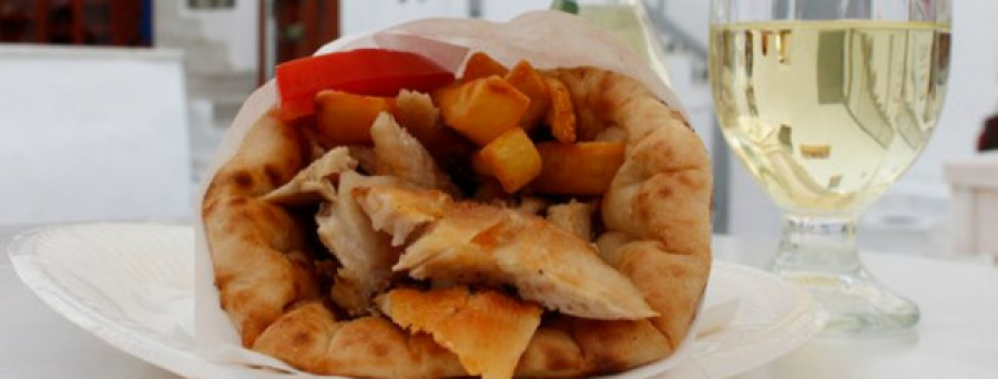 Imagem GRECIA%20-%20GASTRONOMIA