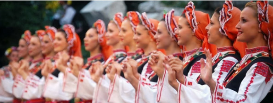 Imagem GRECIA%20-%20HOSPITALIDADE