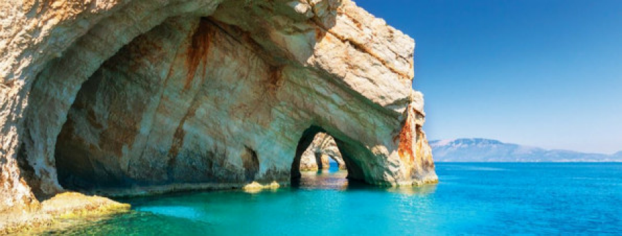 Imagem GRECIA%20-%20PRAIA%2001