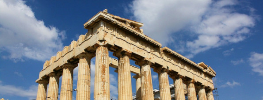 Imagem GRECIA%2001
