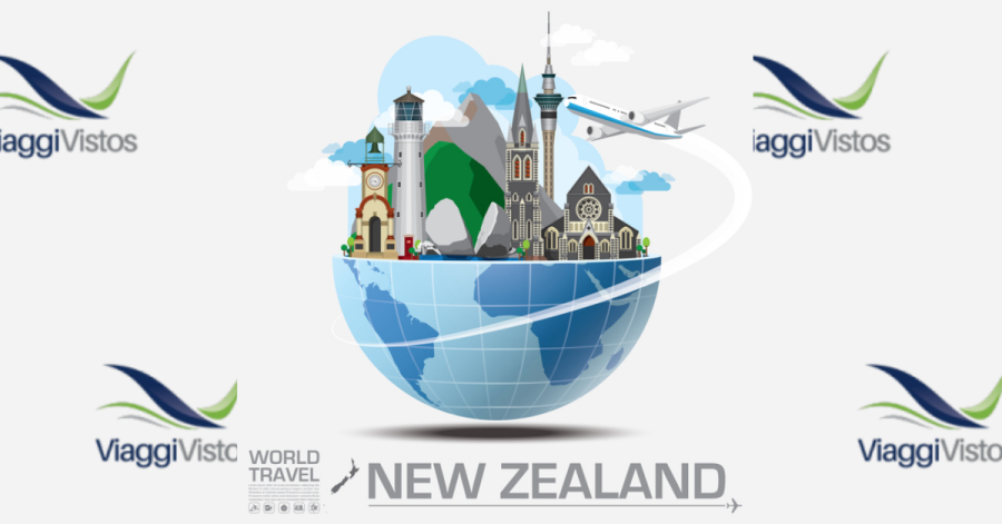 Imagem Nzeta-visto-para-nova-zelandia
