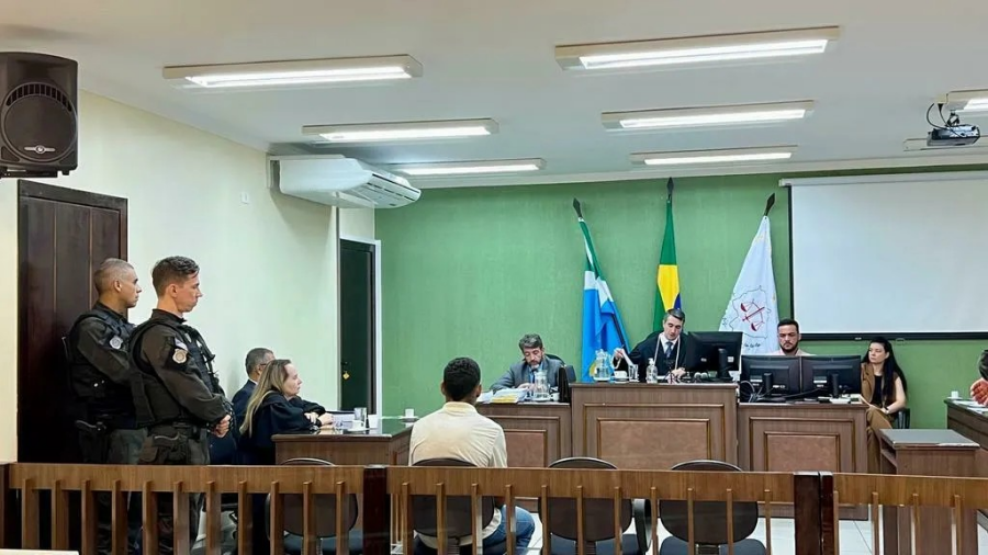 Imagem 3rdi1f2r