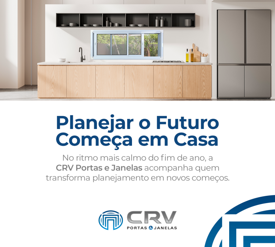 Imagem 1200X1080PX-crv---Planejar--o-Futuro--Comeca--em-Casa-dezembro-2025