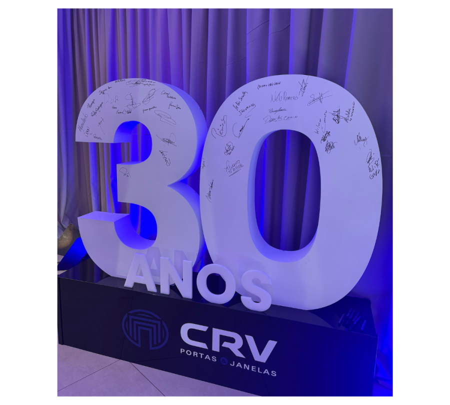 Imagem foto_trinta_anos