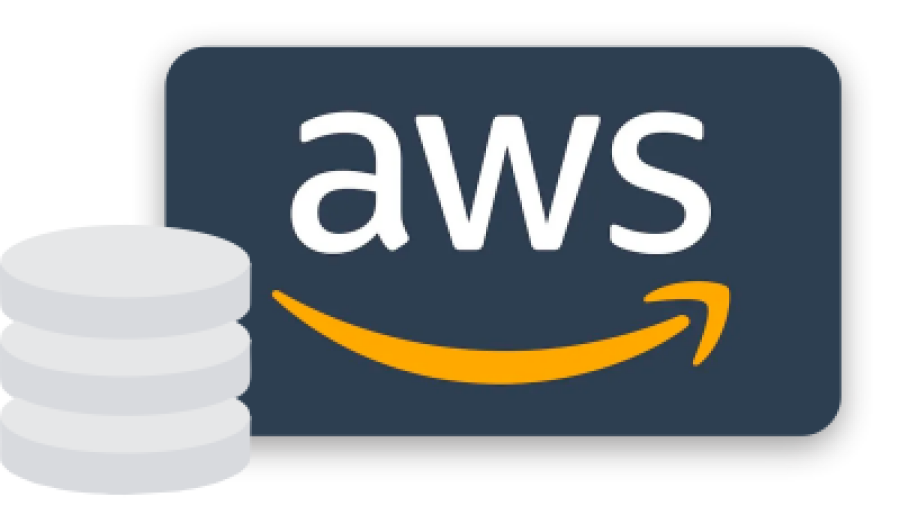 amazonaws image