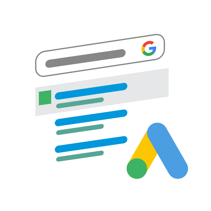Imagem mktdigital-google-ads-min