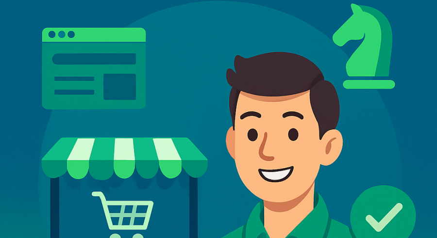 Imagem suporte-plataforma-suporte-para-loja-virtual-Eco-webdesign-2