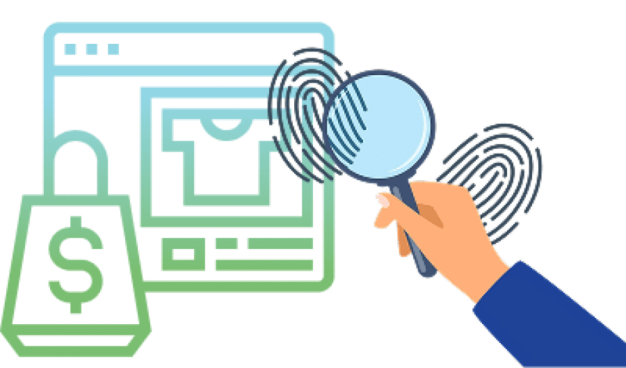 Imagem autencidade-no-ecommerce