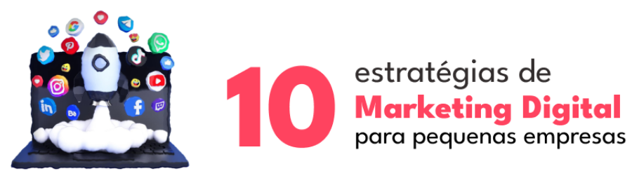Imagem estrategias_pequenas_empresas