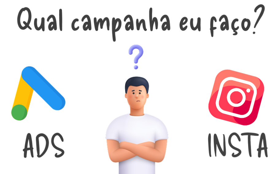 Imagem ads_ou_insta