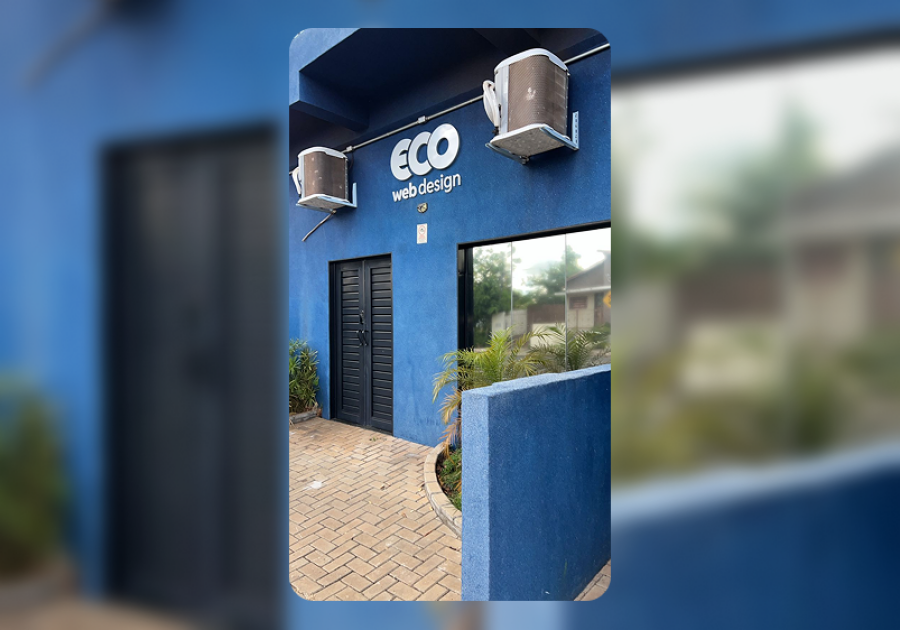 Imagem foto-fachada-eco-webdesign