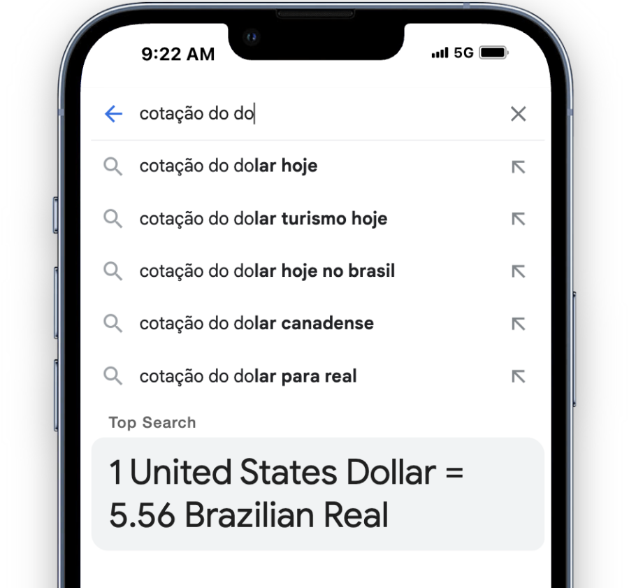 Imagem cotacao_dolar