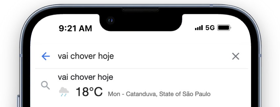Imagem vai_chover_hoje