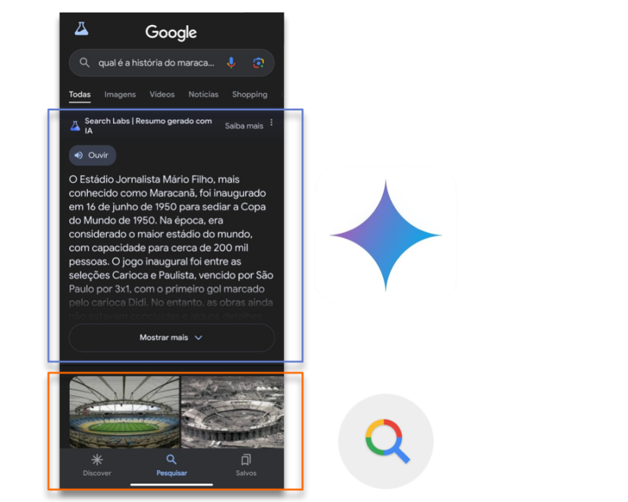 Imagem 4_ai_overview_google