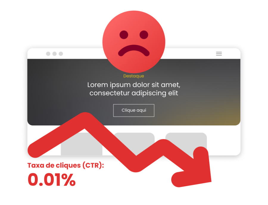 Imagem site-com-desempenho-ruim