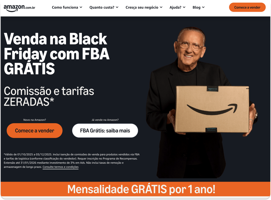 Imagem amz_marketplace_site
