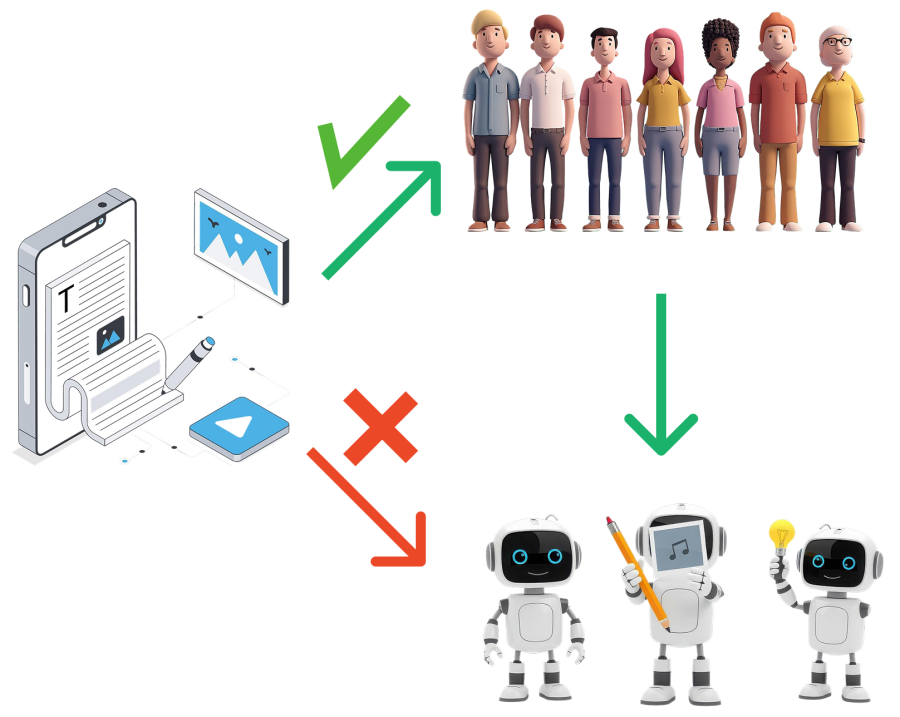 Imagem foque_nas_pessoas
