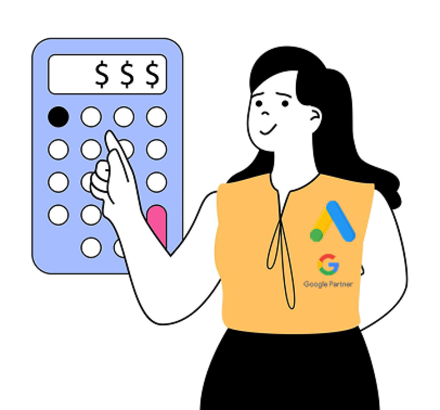 Imagem google_ads_profissional