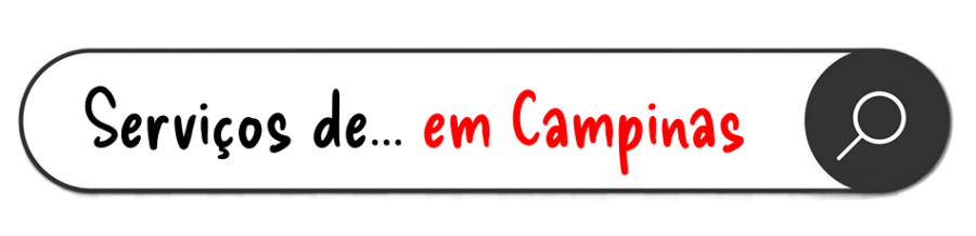 Imagem localizacao