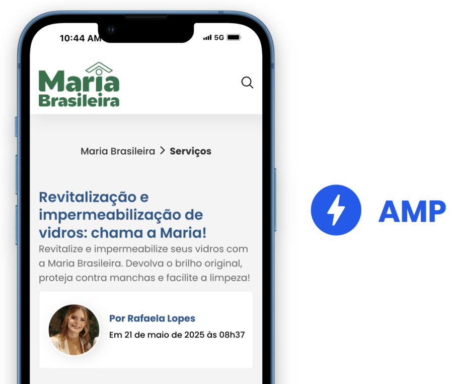 Imagem blog_amp