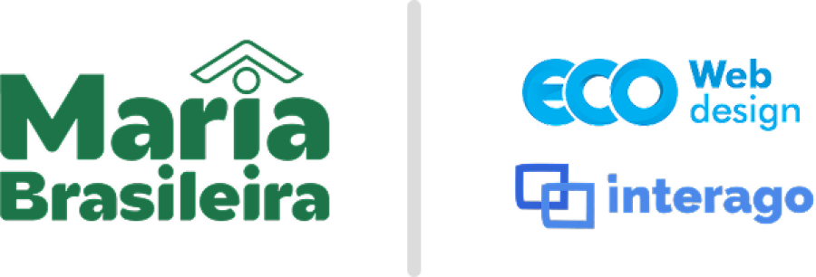 Imagem logos_juntos