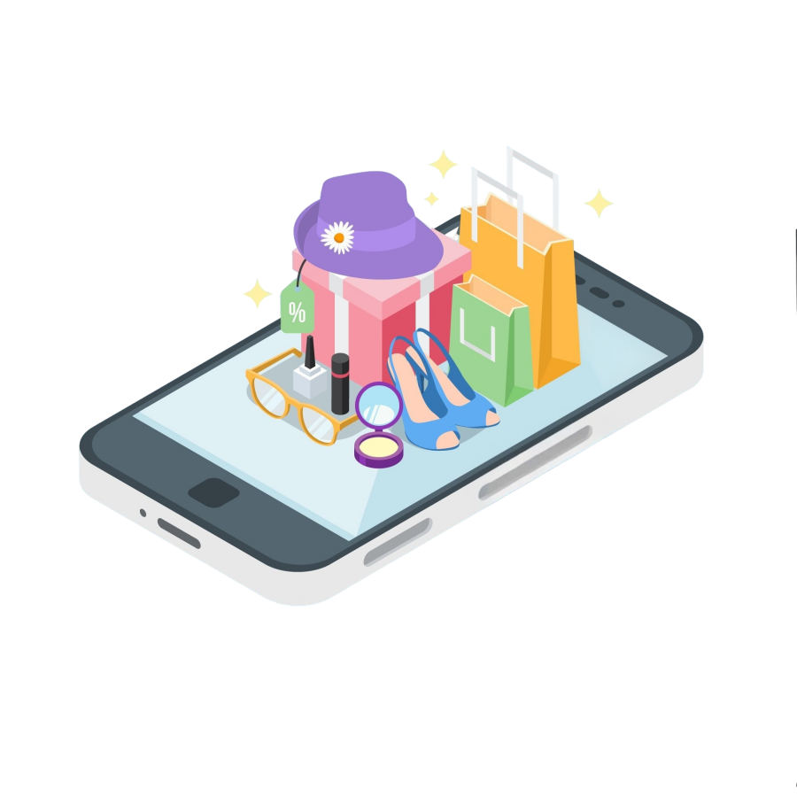 Imagem loja_atraente