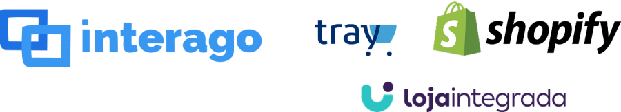 Imagem logos_plataformas_e_commerce