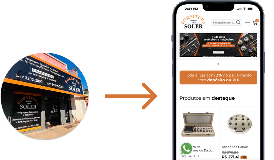 Imagem loja_fisica_digital