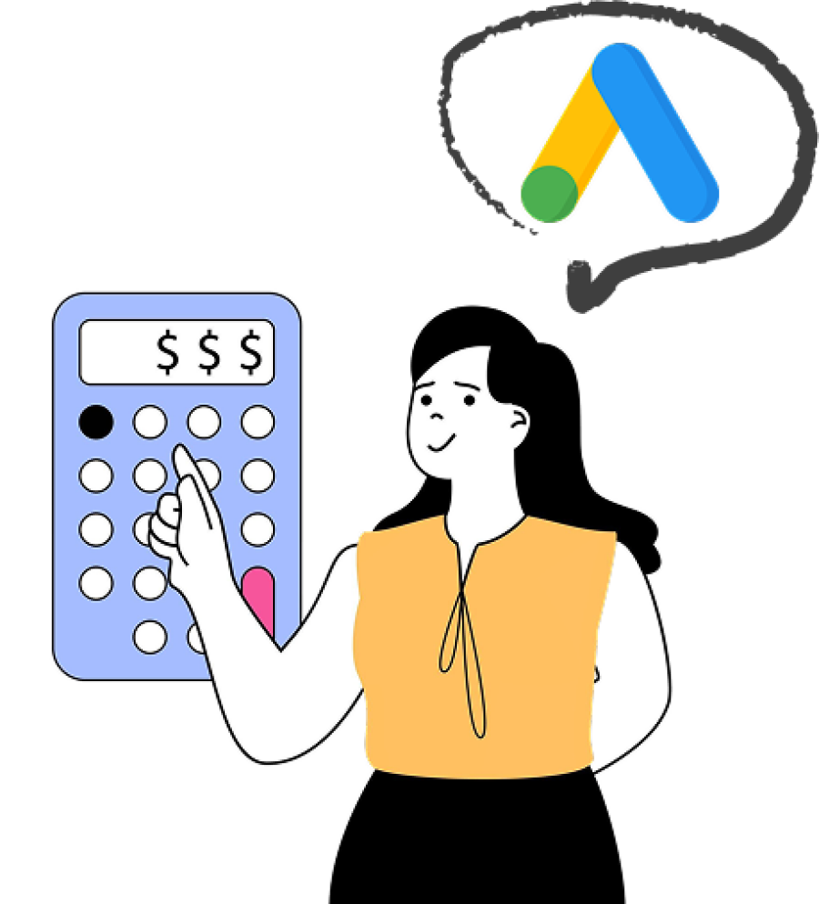 Imagem enteda_custos_google_ads
