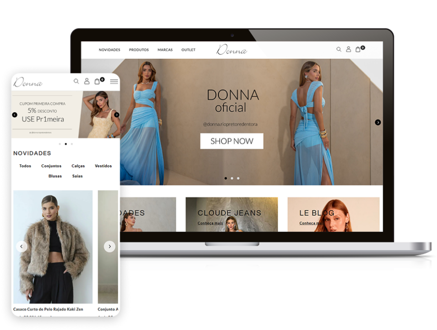 Imagem loja-virtual-webdesign-donna