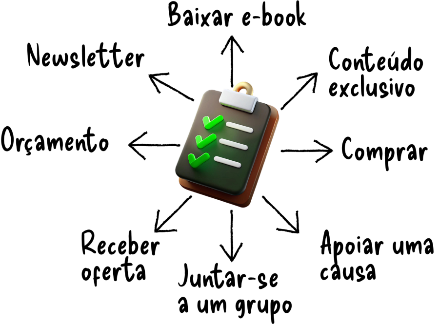 Imagem planejamento_form