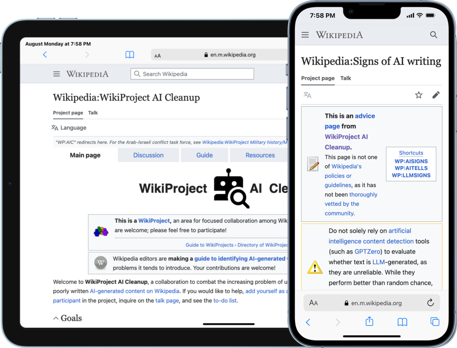 Imagem ai_clean_up_wikipedia