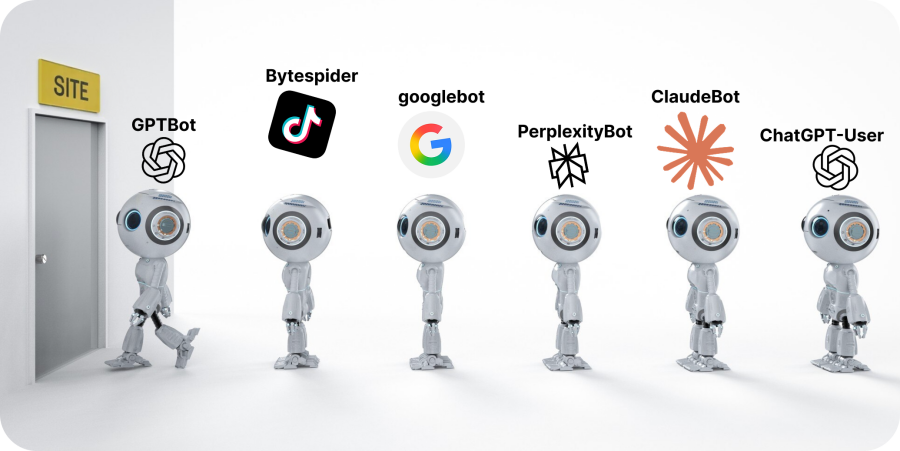 Imagem fila_para_acessar_site