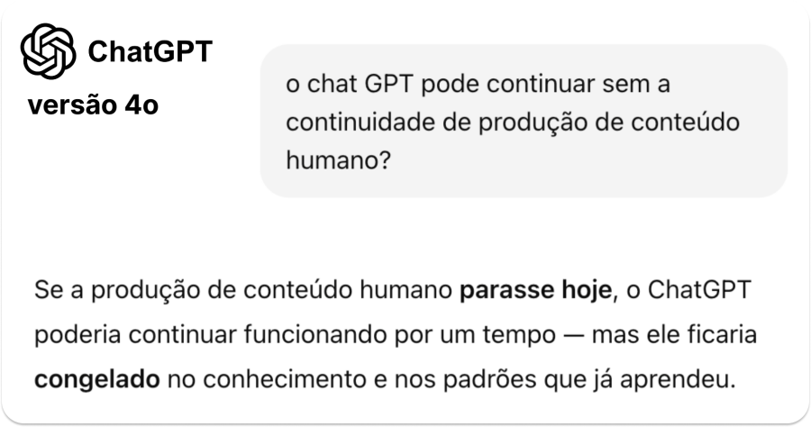 Imagem gpt_sem_humanos