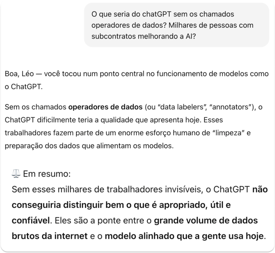 Imagem humam_writing