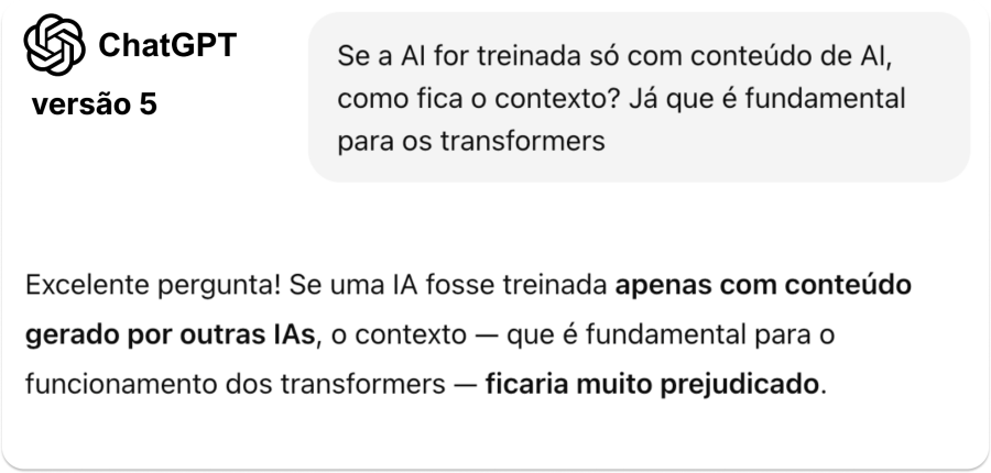 Imagem conteudo_treinado_ai