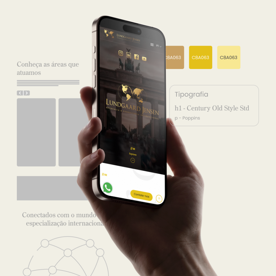 Imagem site-exclusivo-personalizado-lundgaard-jensen