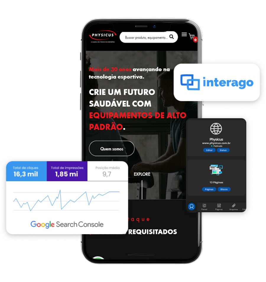 Imagem site-personalizado-interago-com-melhor-posicionamento