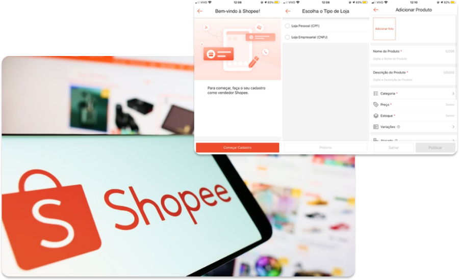 Imagem shopee_anuncios