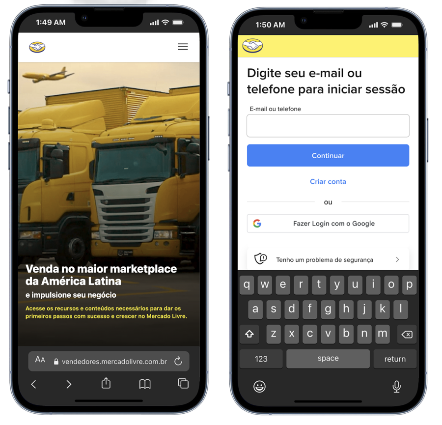 Imagem cadastro_vendedor