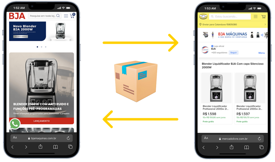 Imagem loja_e_perfil