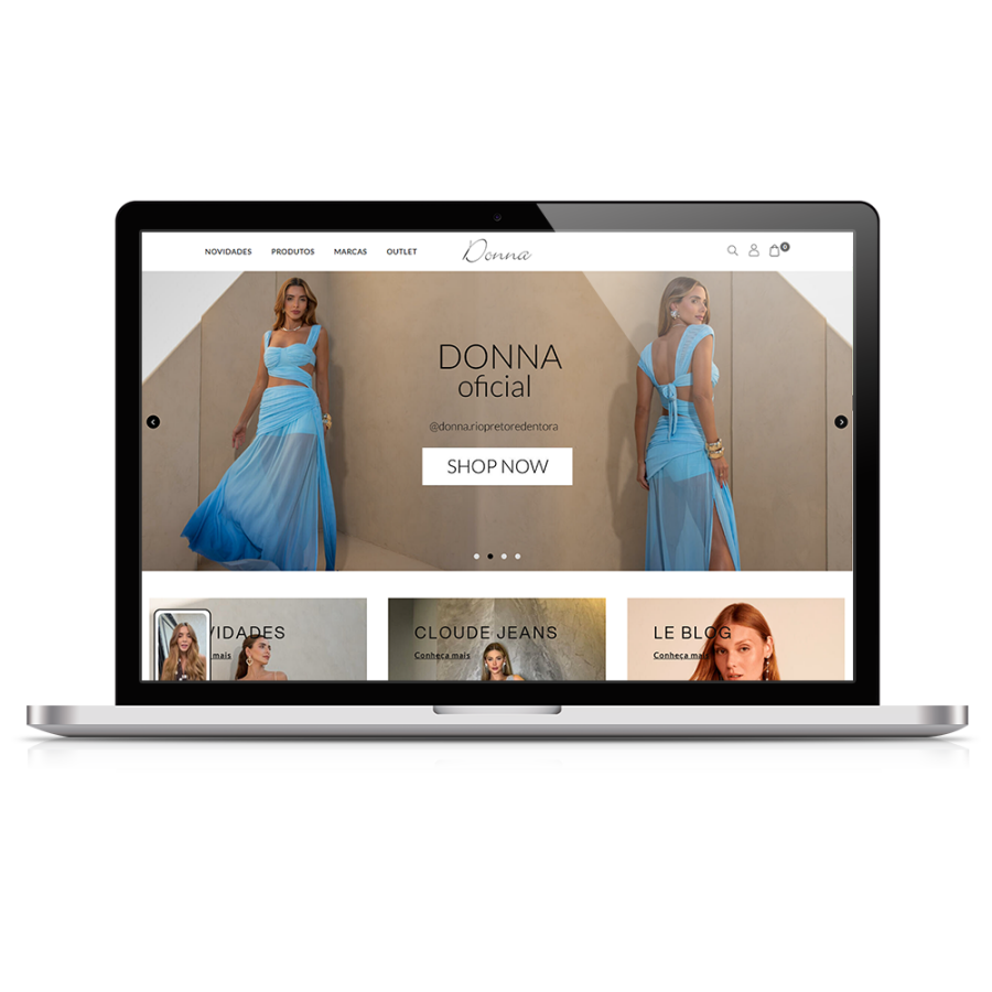 Imagem loja-virtual-donna-oficial