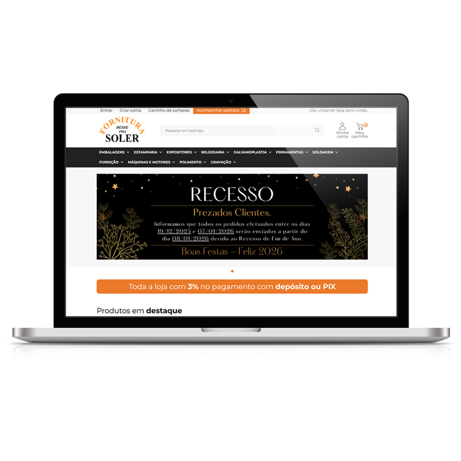 Imagem loja-virtual-fornitura-soler