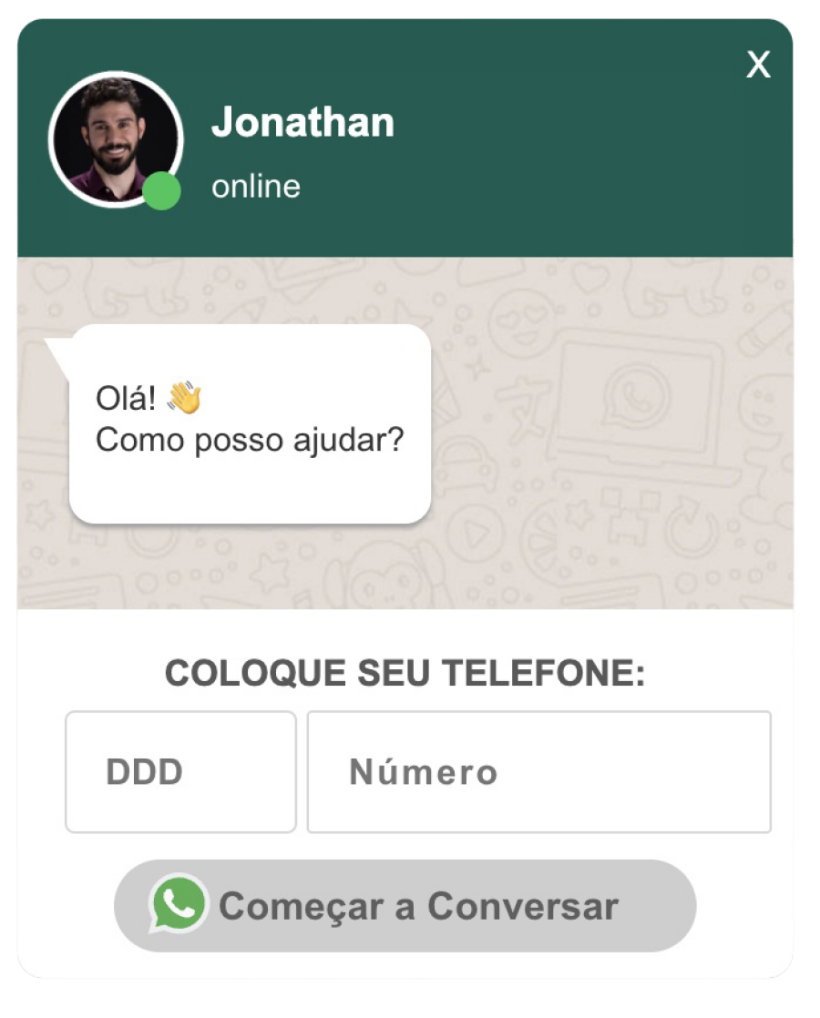 Imagem falar_pelo_whatsapp_sem_fundo