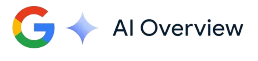 Imagem ai_overview