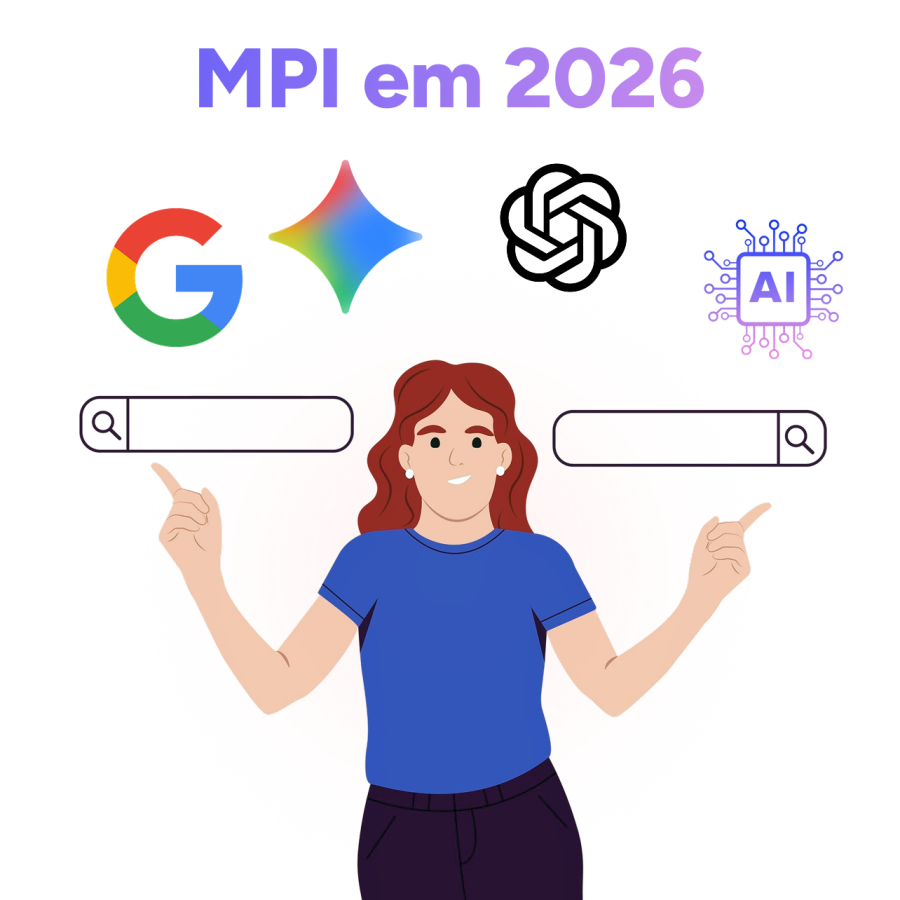 Imagem mpi_2026_sem_fundo