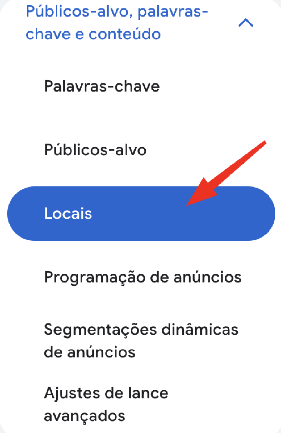 Imagem definir_locais