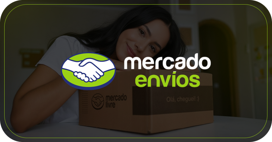 Imagem mercado-envios