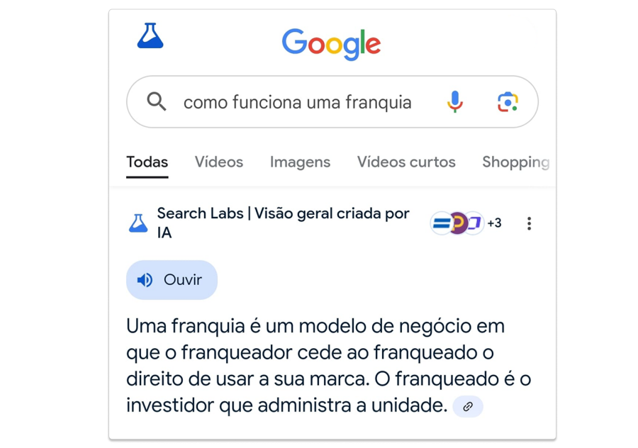 Imagem ai_overview2