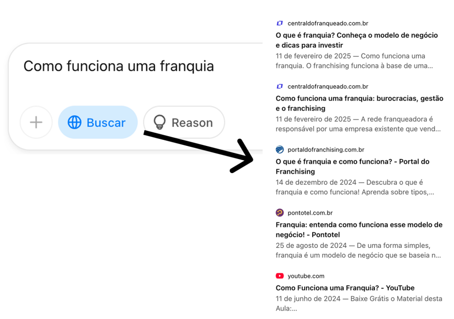 Imagem chatGPT_com_fontes_web